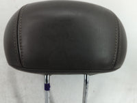 2001 Chrysler Pt Cruiser Headrest Head Rest Front Driver Passenger Seat Fits OEM Used Auto Parts - Oemusedautoparts1.com