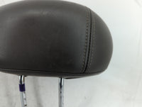 2001 Chrysler Pt Cruiser Headrest Head Rest Front Driver Passenger Seat Fits OEM Used Auto Parts - Oemusedautoparts1.com