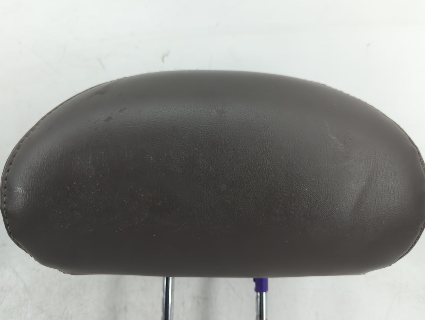 2001 Chrysler Pt Cruiser Headrest Head Rest Front Driver Passenger Seat Fits OEM Used Auto Parts - Oemusedautoparts1.com