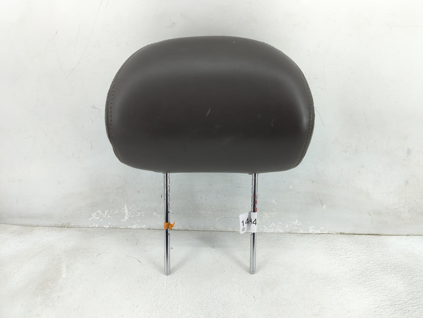 2001 Chrysler Pt Cruiser Headrest Head Rest Front Driver Passenger Seat Fits OEM Used Auto Parts - Oemusedautoparts1.com