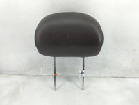2001 Chrysler Pt Cruiser Headrest Head Rest Front Driver Passenger Seat Fits OEM Used Auto Parts - Oemusedautoparts1.com