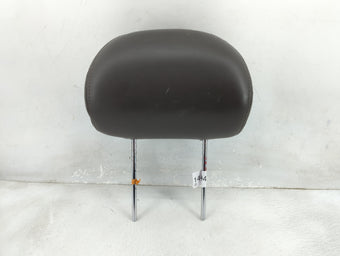 compare product 2001 Chrysler Pt Cruiser Headrest Head Rest Front Driver Passenger Seat Fits OEM Used Auto Parts