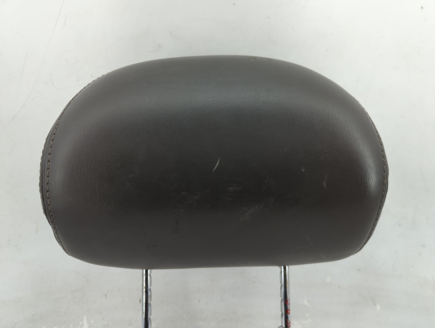 2001 Chrysler Pt Cruiser Headrest Head Rest Front Driver Passenger Seat Fits OEM Used Auto Parts - Oemusedautoparts1.com