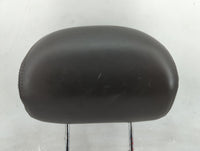 2001 Chrysler Pt Cruiser Headrest Head Rest Front Driver Passenger Seat Fits OEM Used Auto Parts - Oemusedautoparts1.com