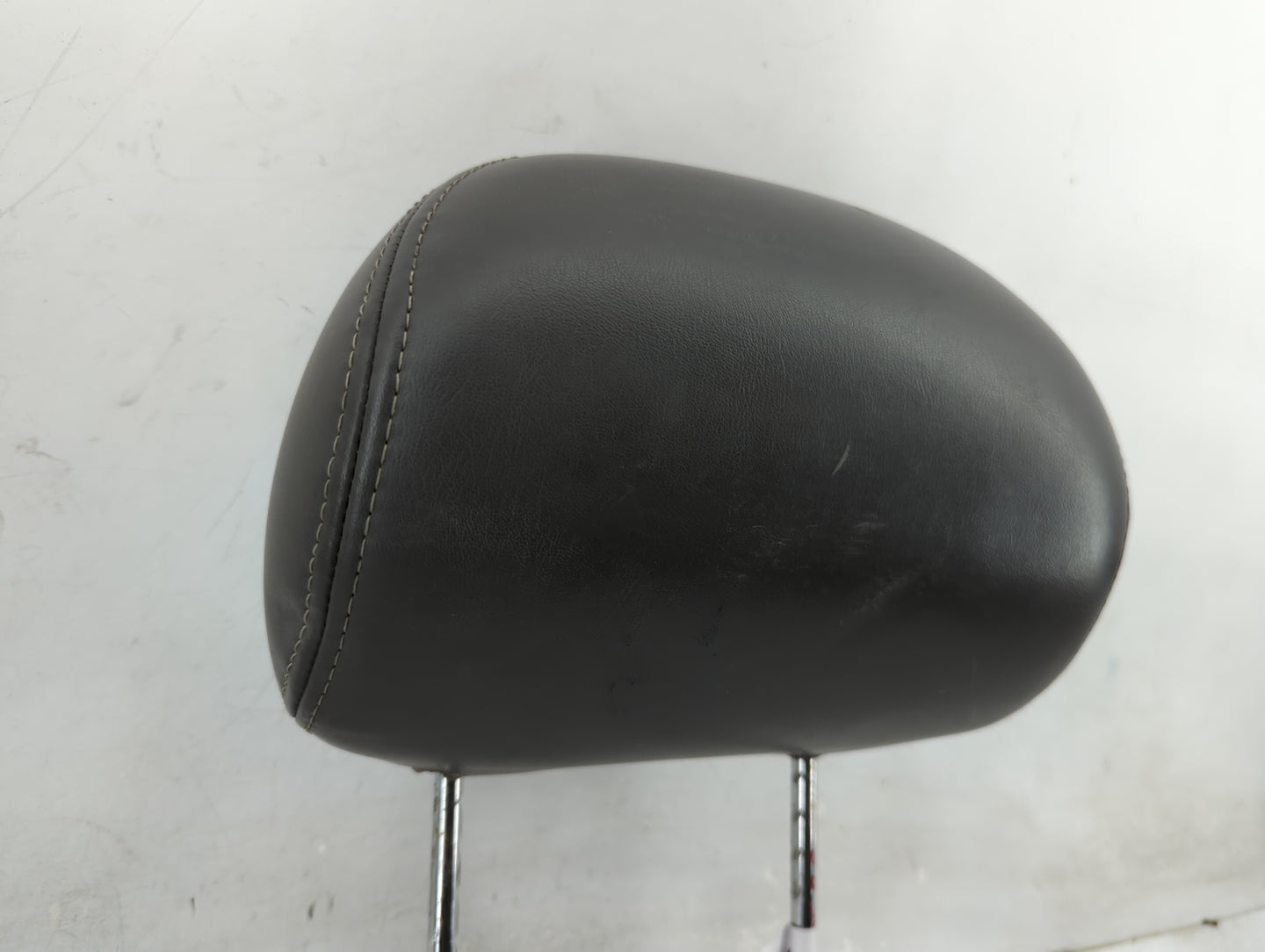2001 Chrysler Pt Cruiser Headrest Head Rest Front Driver Passenger Seat Fits OEM Used Auto Parts - Oemusedautoparts1.com