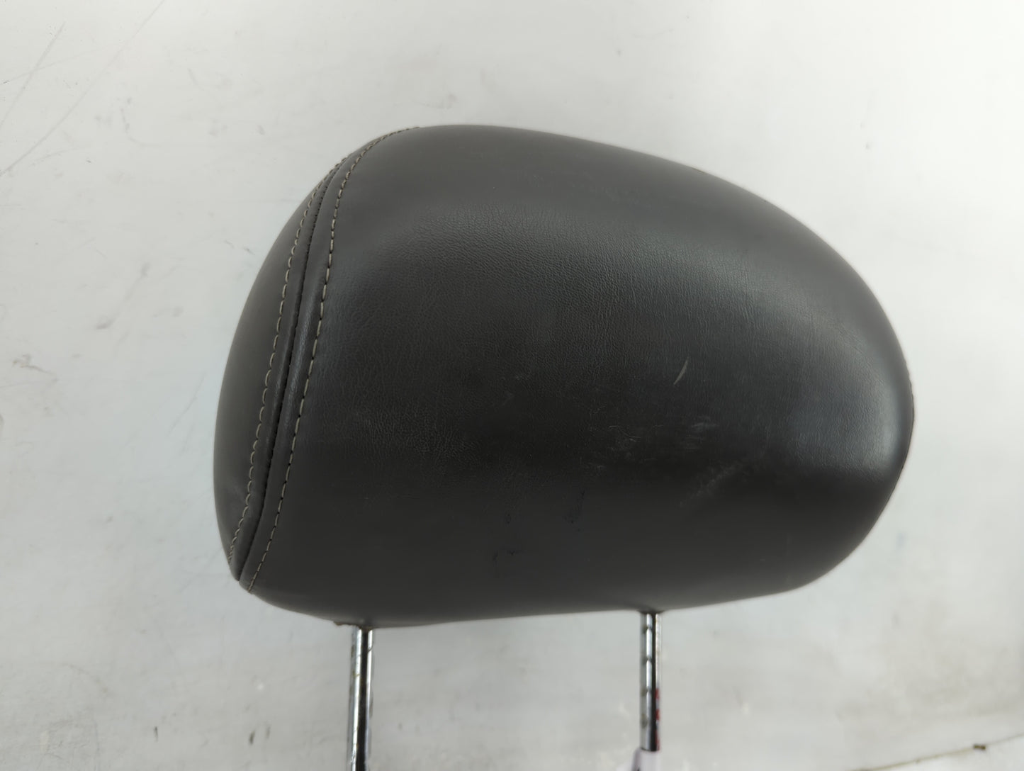 2001 Chrysler Pt Cruiser Headrest Head Rest Front Driver Passenger Seat Fits OEM Used Auto Parts - Oemusedautoparts1.com