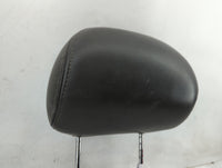 2001 Chrysler Pt Cruiser Headrest Head Rest Front Driver Passenger Seat Fits OEM Used Auto Parts - Oemusedautoparts1.com