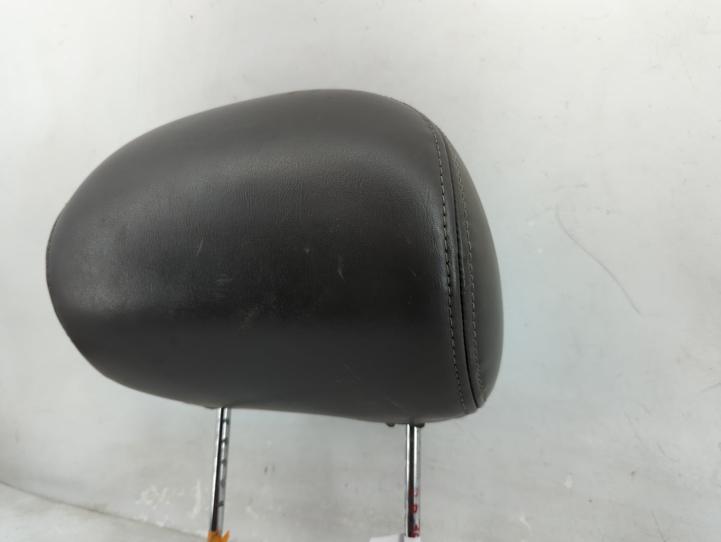 2001 Chrysler Pt Cruiser Headrest Head Rest Front Driver Passenger Seat Fits OEM Used Auto Parts - Oemusedautoparts1.com