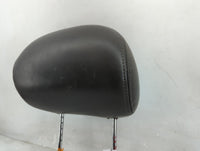 2001 Chrysler Pt Cruiser Headrest Head Rest Front Driver Passenger Seat Fits OEM Used Auto Parts - Oemusedautoparts1.com