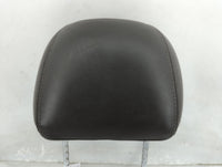 2001 Chrysler Pt Cruiser Headrest Head Rest Front Driver Passenger Seat Fits OEM Used Auto Parts - Oemusedautoparts1.com
