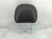2001 Chrysler Pt Cruiser Headrest Head Rest Front Driver Passenger Seat Fits OEM Used Auto Parts - Oemusedautoparts1.com