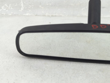 2001-2010 Chrysler Pt Cruiser Interior Rear View Mirror Replacement OEM Fits OEM Used Auto Parts