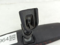 2001-2010 Chrysler Pt Cruiser Interior Rear View Mirror Replacement OEM Fits OEM Used Auto Parts - Oemusedautoparts1.com