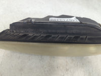 2001 Chrysler Pt Cruiser Passenger Right Oem Head Light Headlight Lamp 1467134 - Oemusedautoparts1.com