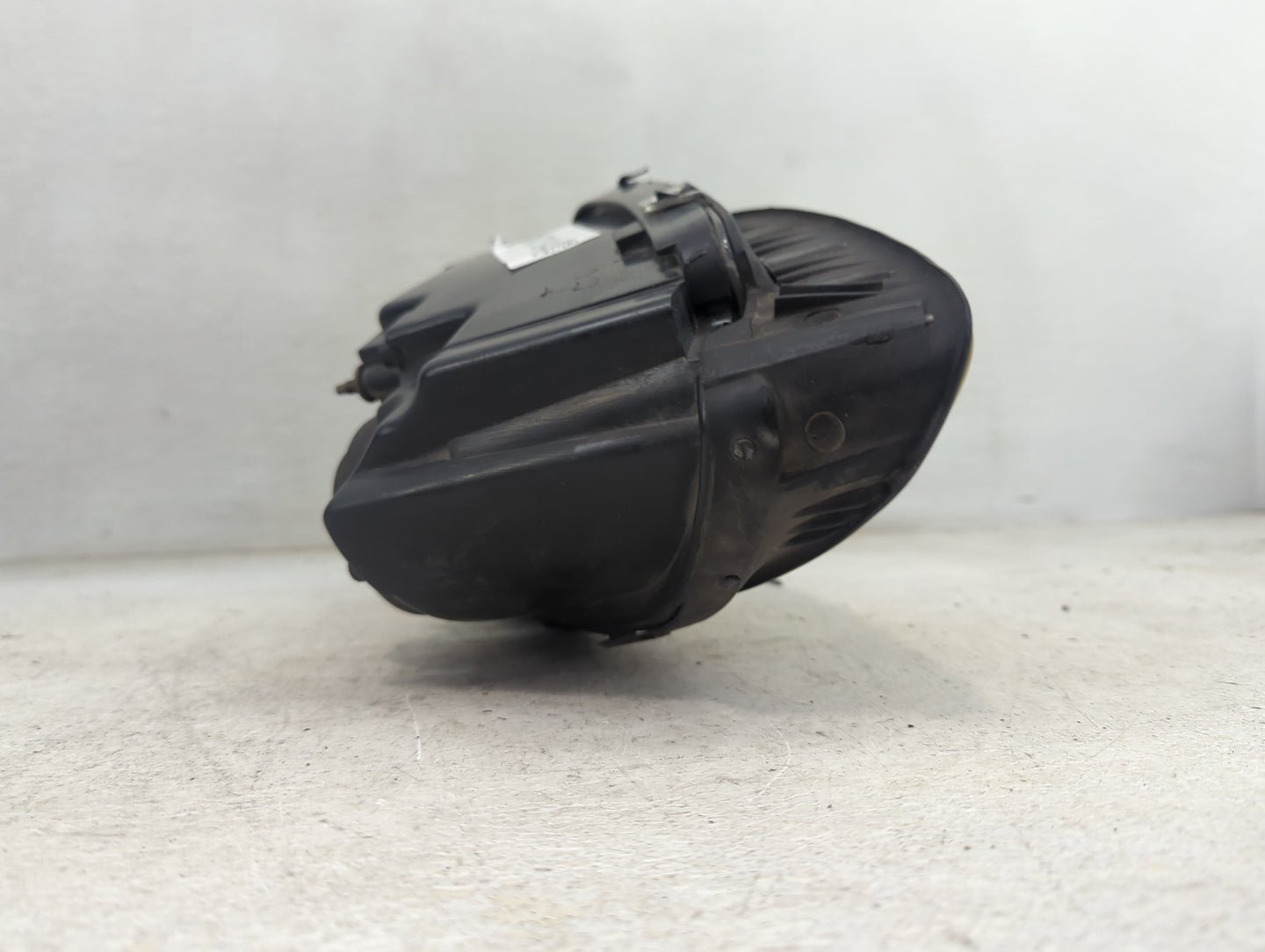 2001 Chrysler Pt Cruiser Passenger Right Oem Head Light Headlight Lamp 1467134 - Oemusedautoparts1.com