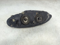 2001 Chrysler Pt Cruiser Passenger Right Oem Head Light Headlight Lamp 1467134 - Oemusedautoparts1.com