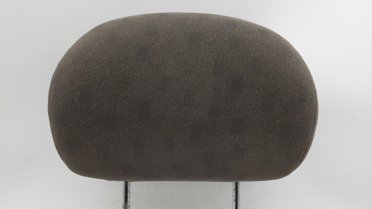 2001 Chrysler Pt Cruiser Headrest Head Rest Front Driver Passenger Seat - Oemusedautoparts1.com
