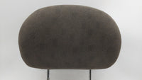 2001 Chrysler Pt Cruiser Headrest Head Rest Front Driver Passenger Seat - Oemusedautoparts1.com