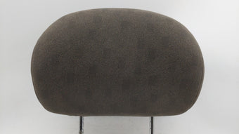 compare product 2001 Chrysler Pt Cruiser Headrest Head Rest Front Driver Passenger Seat