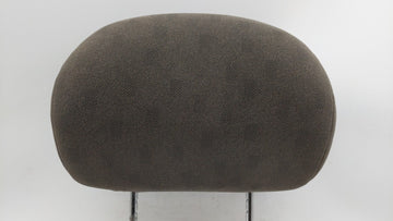 2001 Chrysler Pt Cruiser Headrest Head Rest Front Driver Passenger Seat - Oemusedautoparts1.com