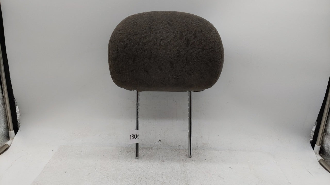 2001 Chrysler Pt Cruiser Headrest Head Rest Front Driver Passenger Seat - Oemusedautoparts1.com