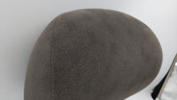 2001 Chrysler Pt Cruiser Headrest Head Rest Front Driver Passenger Seat - Oemusedautoparts1.com