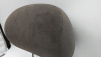 2001 Chrysler Pt Cruiser Headrest Head Rest Front Driver Passenger Seat - Oemusedautoparts1.com
