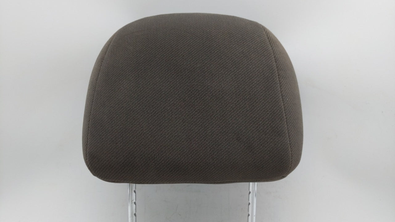 2001 Chrysler Pt Cruiser Headrest Head Rest Front Driver Passenger Seat - Oemusedautoparts1.com