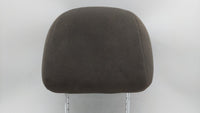 2001 Chrysler Pt Cruiser Headrest Head Rest Front Driver Passenger Seat - Oemusedautoparts1.com