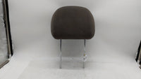 2001 Chrysler Pt Cruiser Headrest Head Rest Front Driver Passenger Seat - Oemusedautoparts1.com