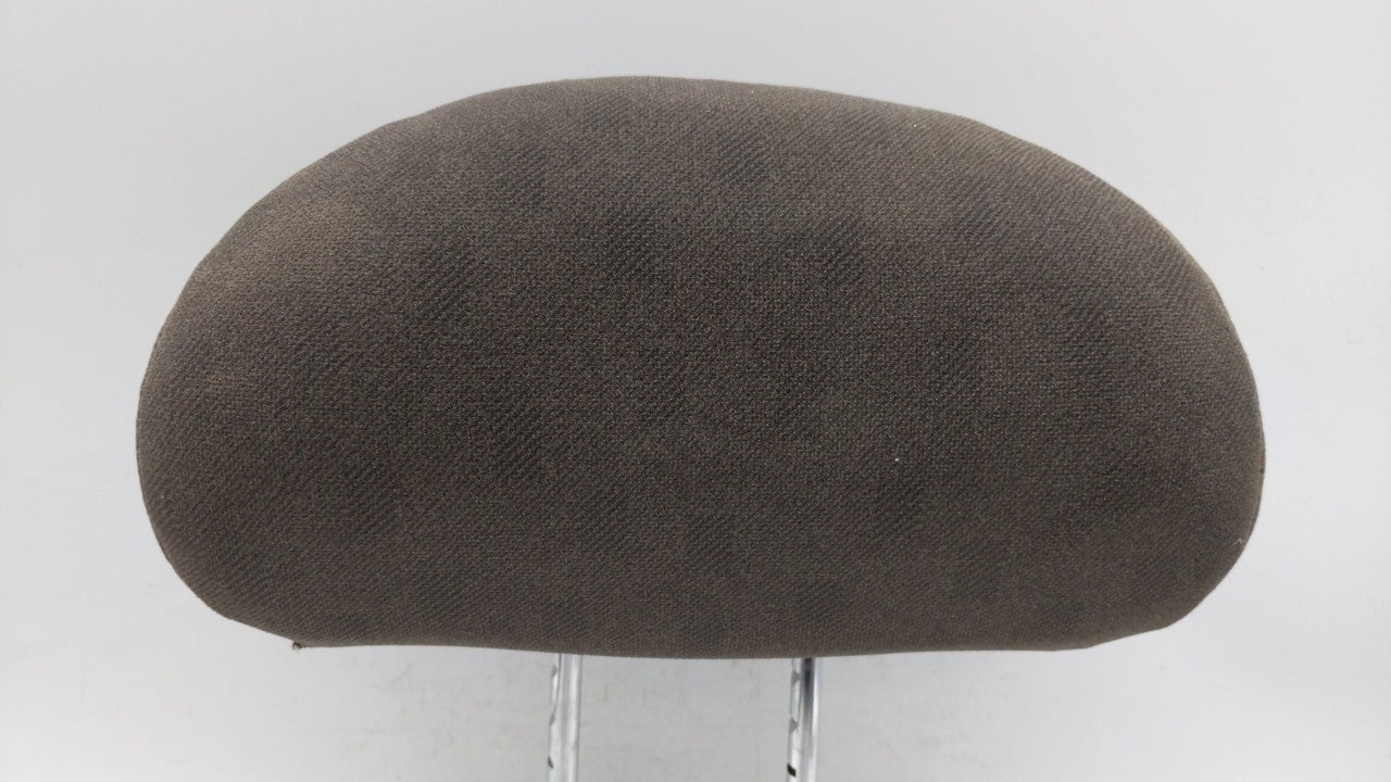 2001 Chrysler Pt Cruiser Headrest Head Rest Front Driver Passenger Seat - Oemusedautoparts1.com