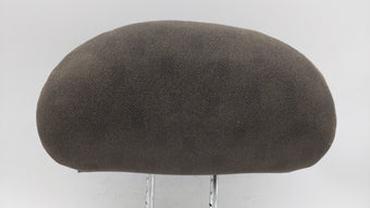compare product 2001 Chrysler Pt Cruiser Headrest Head Rest Front Driver Passenger Seat