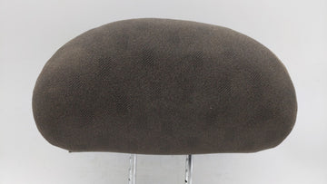 2001 Chrysler Pt Cruiser Headrest Head Rest Front Driver Passenger Seat - Oemusedautoparts1.com