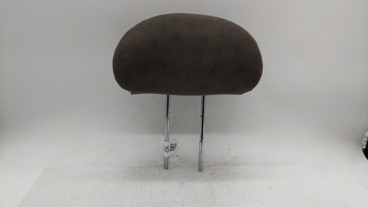 2001 Chrysler Pt Cruiser Headrest Head Rest Front Driver Passenger Seat - Oemusedautoparts1.com