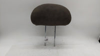 2001 Chrysler Pt Cruiser Headrest Head Rest Front Driver Passenger Seat - Oemusedautoparts1.com