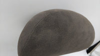 2001 Chrysler Pt Cruiser Headrest Head Rest Front Driver Passenger Seat - Oemusedautoparts1.com