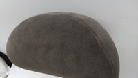 2001 Chrysler Pt Cruiser Headrest Head Rest Front Driver Passenger Seat - Oemusedautoparts1.com