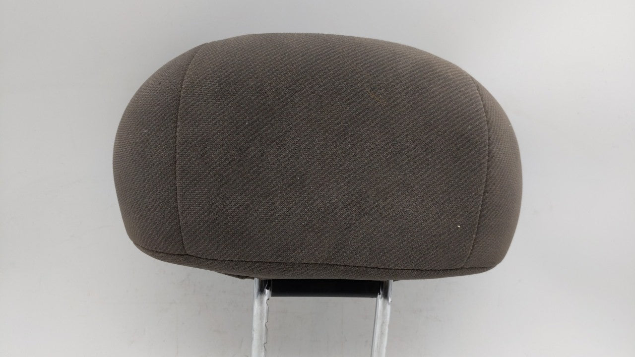 2001 Chrysler Pt Cruiser Headrest Head Rest Front Driver Passenger Seat - Oemusedautoparts1.com
