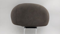 2001 Chrysler Pt Cruiser Headrest Head Rest Front Driver Passenger Seat - Oemusedautoparts1.com