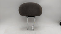 2001 Chrysler Pt Cruiser Headrest Head Rest Front Driver Passenger Seat - Oemusedautoparts1.com