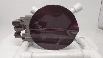 compare product 2001 Chrysler Pt Cruiser Fuel Tank Door Lid Gas Tank Burgundy R10s15b21