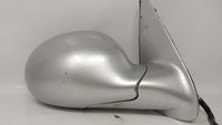 2001-2004 Chrysler Pt Cruiser Side Mirror Replacement Passenger Right View Door Mirror Fits Fits 2001 2002 2003 2004 OEM Use