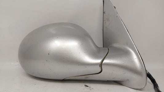 2001-2004 Chrysler Pt Cruiser Side Mirror Replacement Passenger Right View Door Mirror Fits Fits 2001 2002 2003 2004 OEM Use