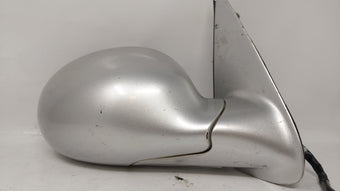 compare product 2001-2004 Chrysler Pt Cruiser Passenger Side View Mirror - Right Door Mirror OEM Used
