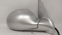 2001-2004 Chrysler Pt Cruiser Side Mirror Replacement Passenger Right View Door Mirror Fits Fits 2001 2002 2003 2004 OEM Use