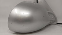 2001-2004 Chrysler Pt Cruiser Side Mirror Replacement Passenger Right View Door Mirror Fits Fits 2001 2002 2003 2004 OEM Use