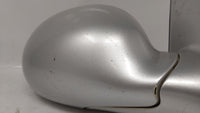 2001-2004 Chrysler Pt Cruiser Side Mirror Replacement Passenger Right View Door Mirror Fits Fits 2001 2002 2003 2004 OEM Use