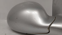 2001-2004 Chrysler Pt Cruiser Passenger Side View Mirror - Right Door Mirror OEM Used - Oemusedautoparts1.com