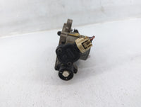 2001-2002 Chrysler Pt Cruiser Throttle Body P/N:04891188AC 11200000AB2 Fits Fits 2001 2002 OEM Used Auto Parts - Oemusedauto