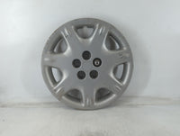 2001 Chrysler Pt Cruiser Driver Front Wheel Hub Oem - Oemusedautoparts1.com